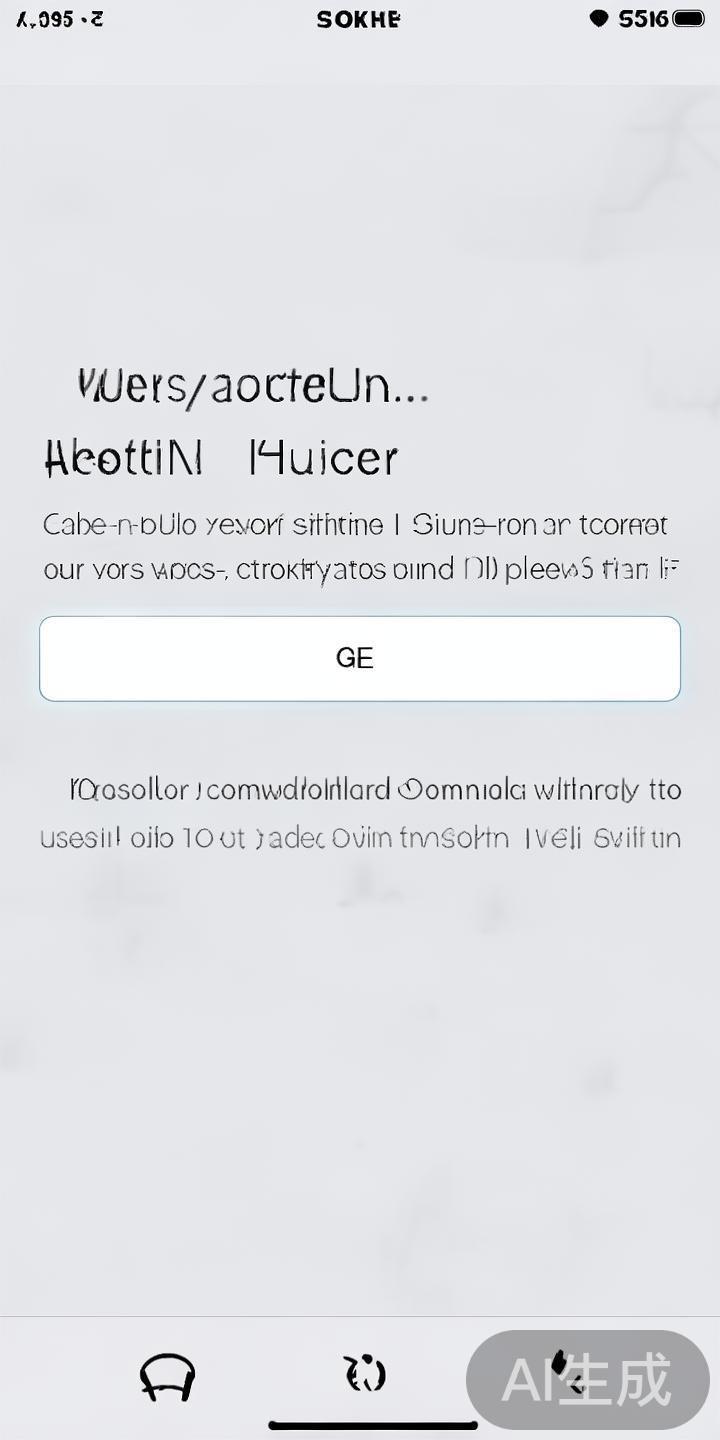 全面指南：详细步骤教你快速完成半岛体育iOS版下载安装及使用方法