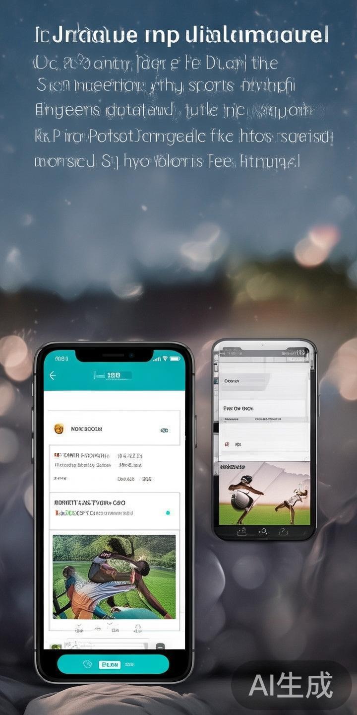 在追求极致运动体验的新时代，运动爱好者对于一款集专