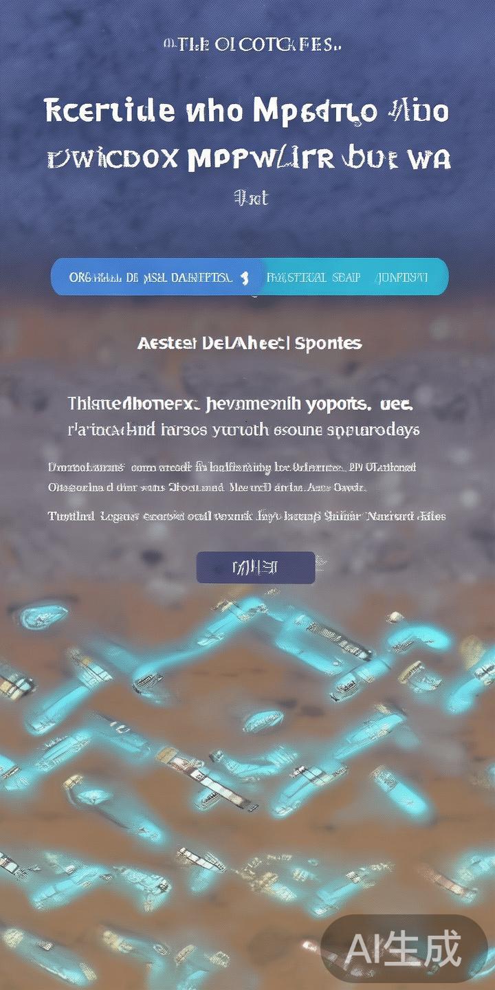 要获得最安全、最稳定的半岛体育app苹果版，首要步