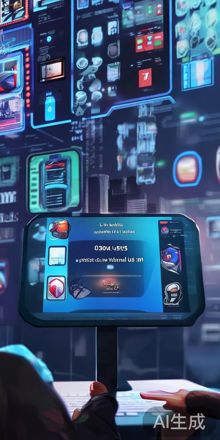 在网络环境日益复杂的今天，许多非法或不安全的网站可