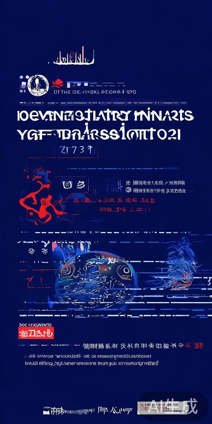 半岛体育财神引领区域体育产业创新发展新时代