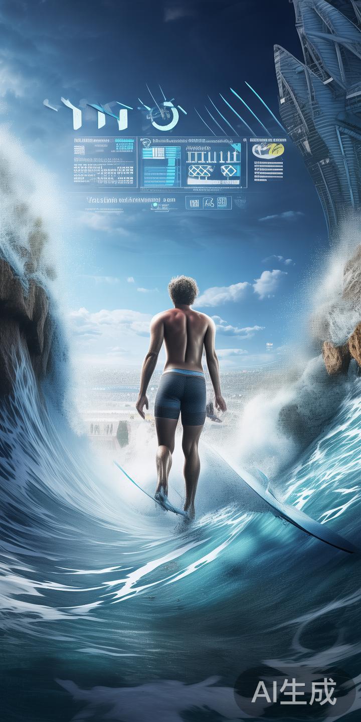 深化金屋半岛体育产业发展：新趋势与创新方案全面解析