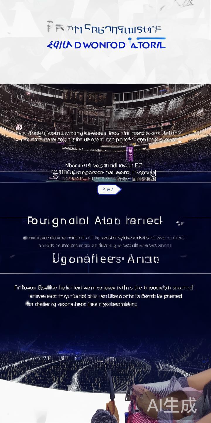 全面解析Bob半岛体育下载平台:使用指南与最新版本更新攻略 在当今信息高速发展的时代,体育爱好者对于便捷、优质