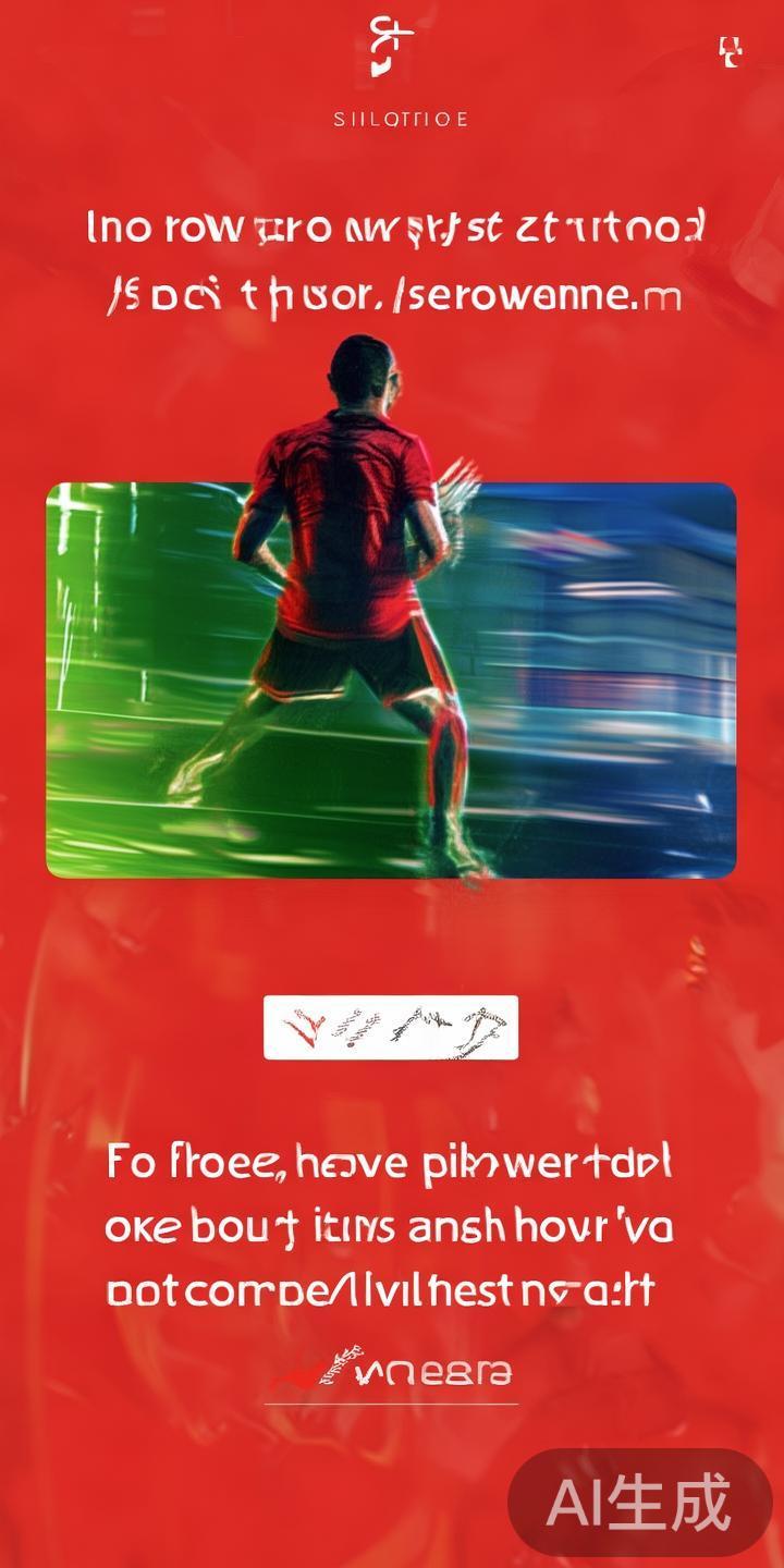 全面了解半岛体育平台在线直播赛事免费看的详细攻略与使用指南