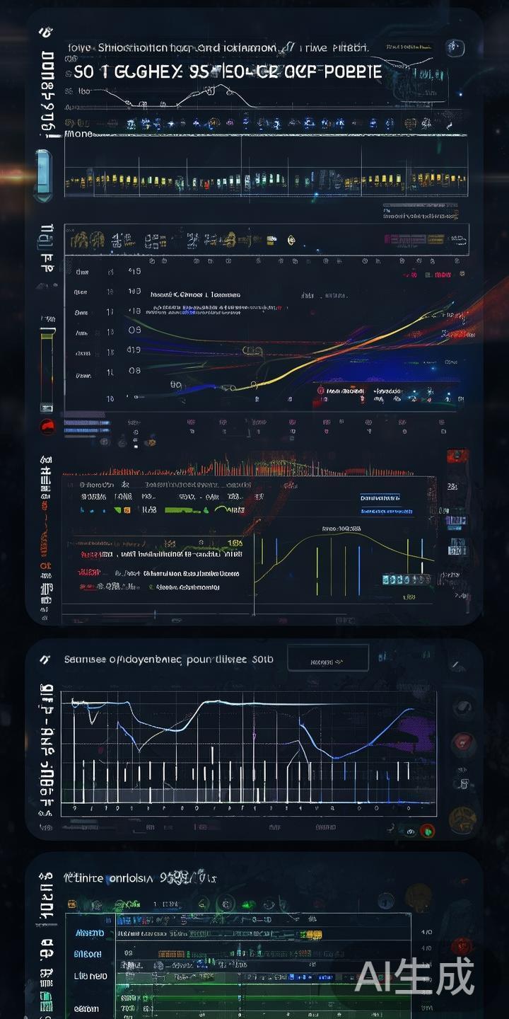 半岛综合体育网：专业体育数据分析与实时比分全面服务