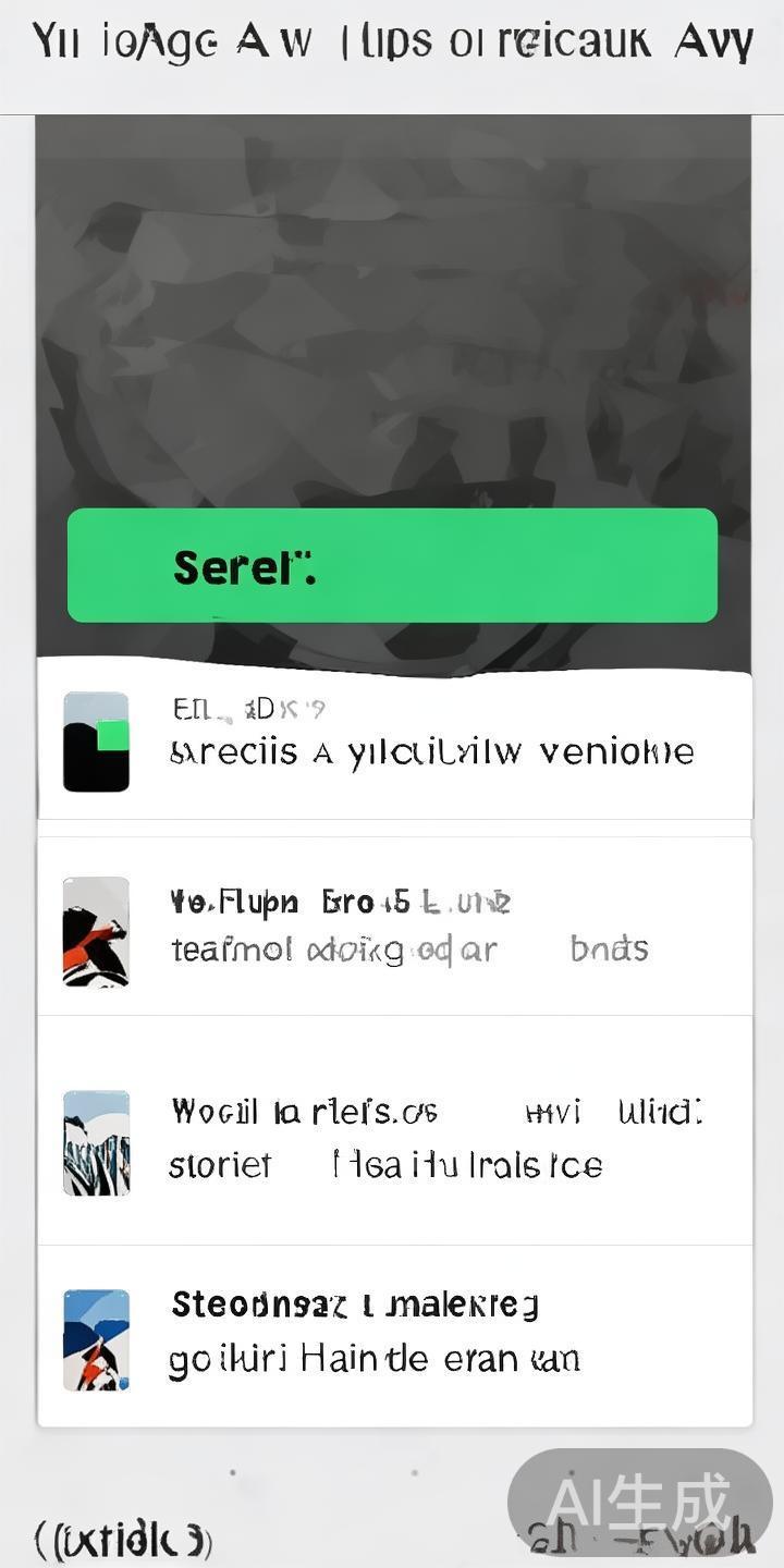 全面解析半岛体育App安卓手机版免费下载与安装的详细流程指南