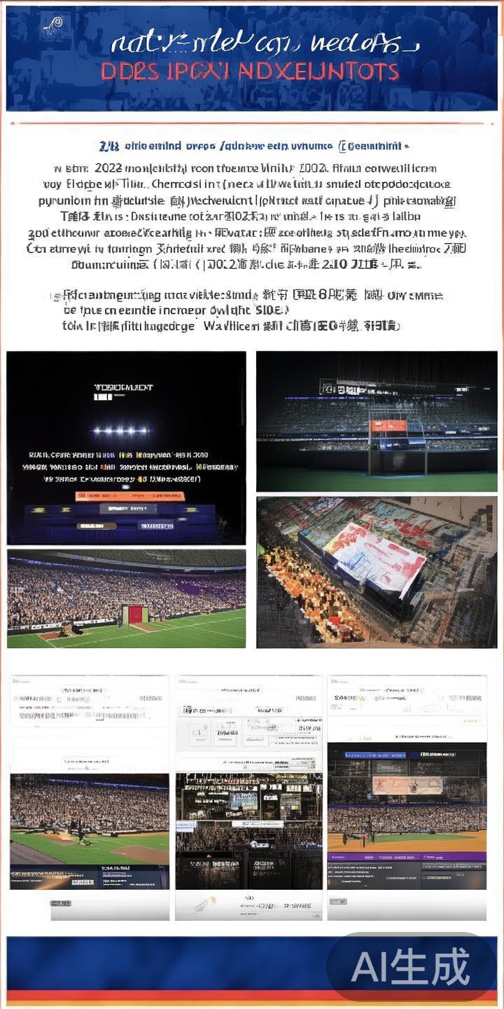 2023年半岛体育官网首页网址全面更新及导航指南详解