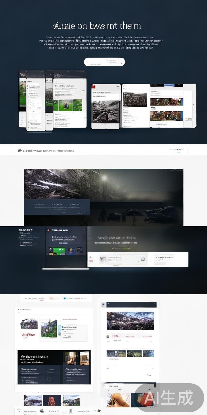 半岛综合体育入口免费下载，畅享海量精彩体育赛事体验与极速直播