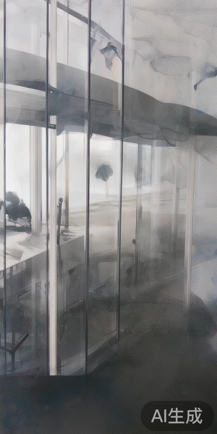 半岛国际体育官方网站：权威平台打造专业赛事报道与精彩互动体验