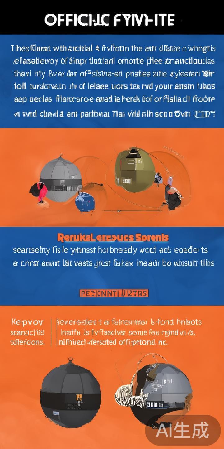 如何通过半岛体育app官网入口网址顺利进入体育赛事平台，实现畅享赛事体验