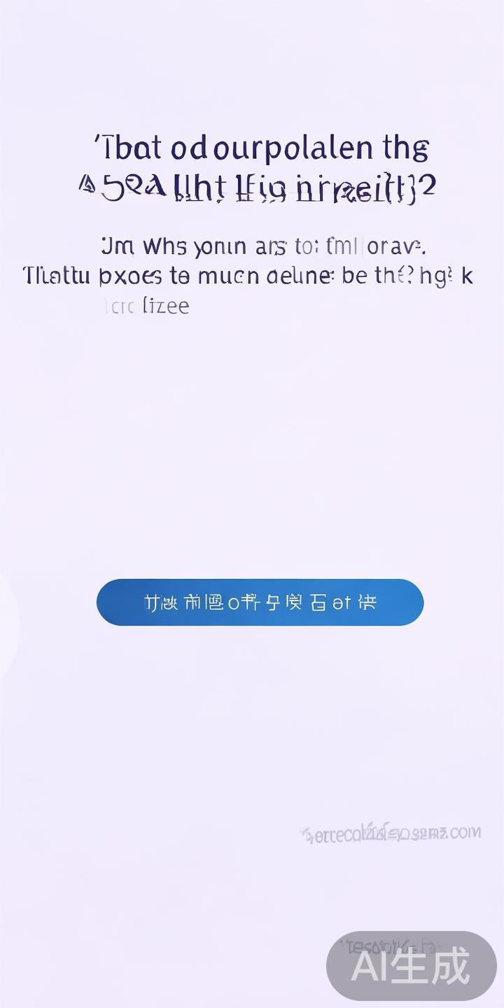 如何快速便捷地下载安装半岛电竞体育客户端，畅享精彩赛事盛宴