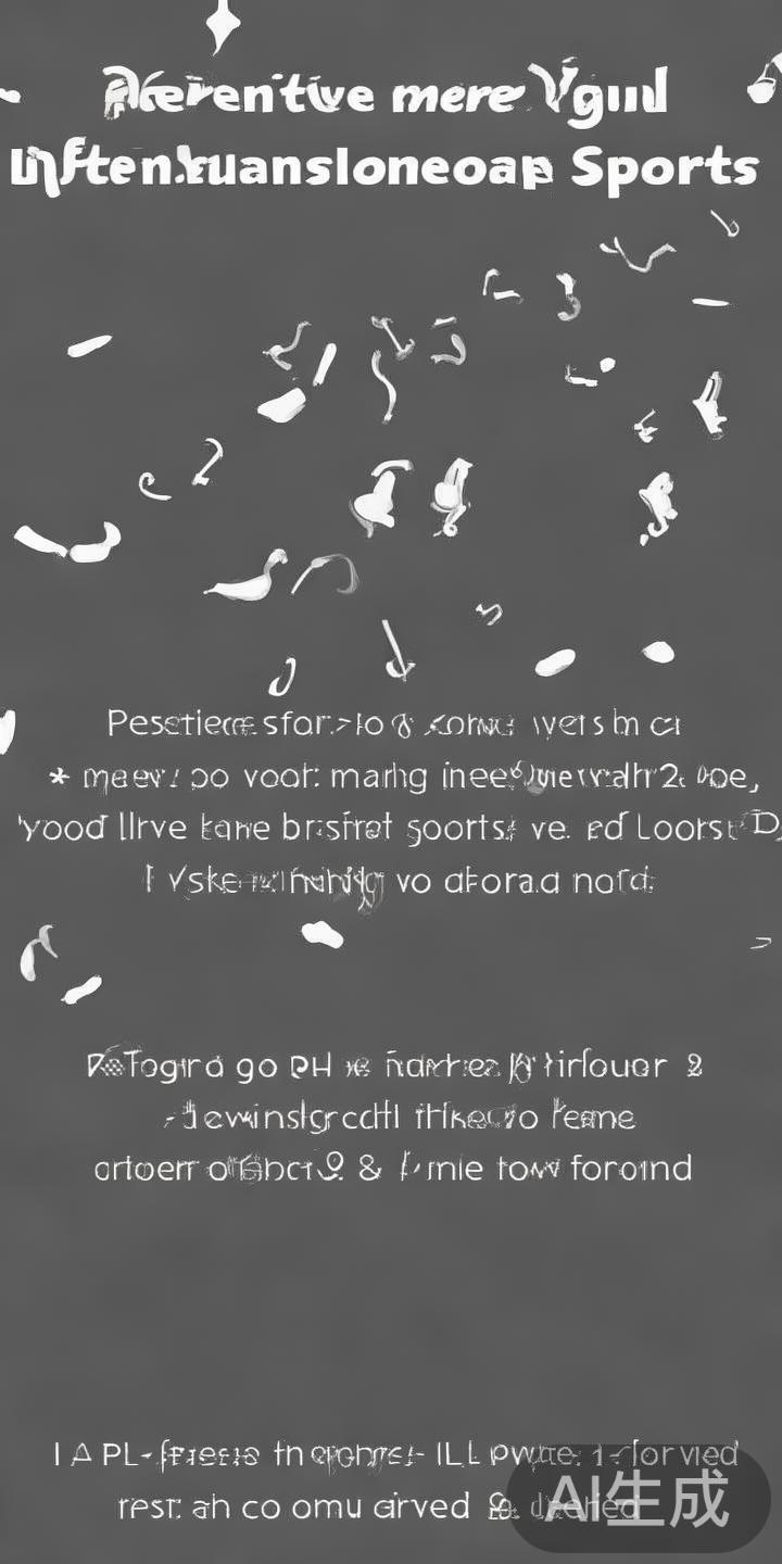 全面掌握半岛体育全部相关网址的“一站式”指南推荐