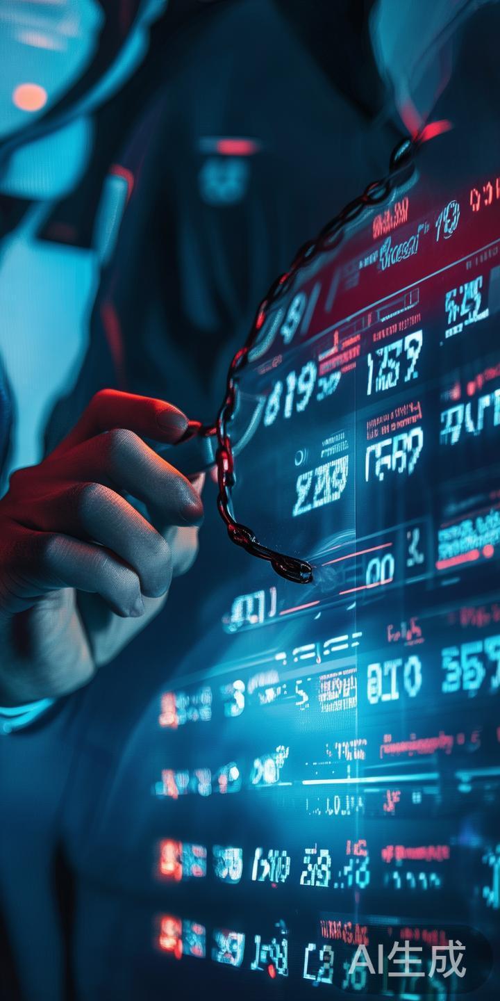 全面解析半岛体育提款被冻结的常见原因及有效避免策略