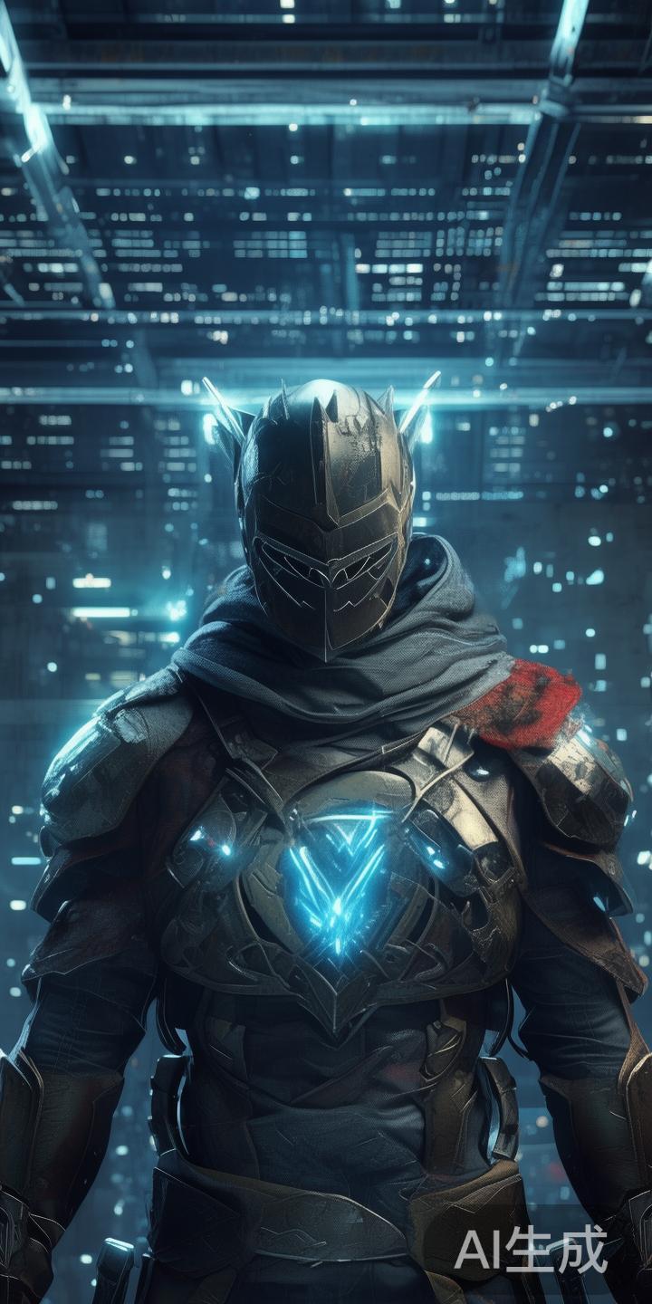 全面解析半岛BOB体育登录入口官方地址及安全登录技巧详解