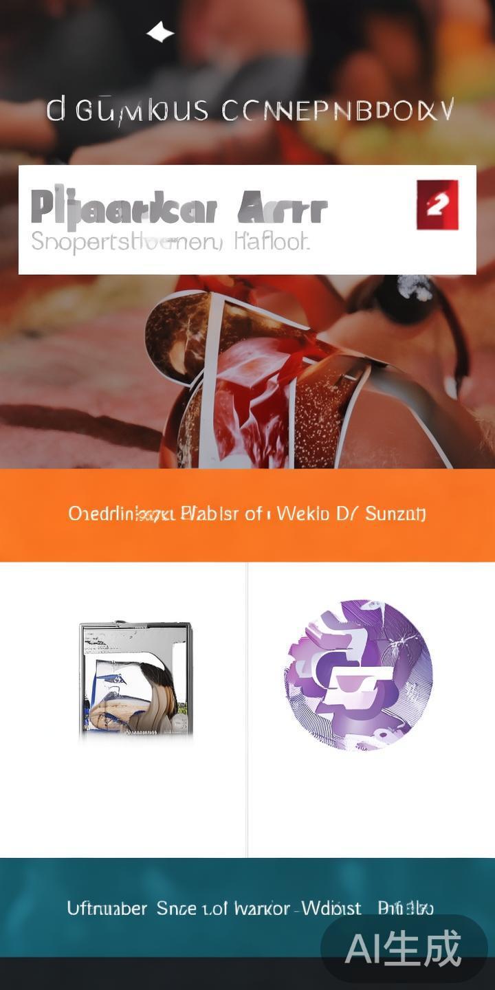 掌握快速下载半岛体育平台安卓版的详细方法与注意事项指南