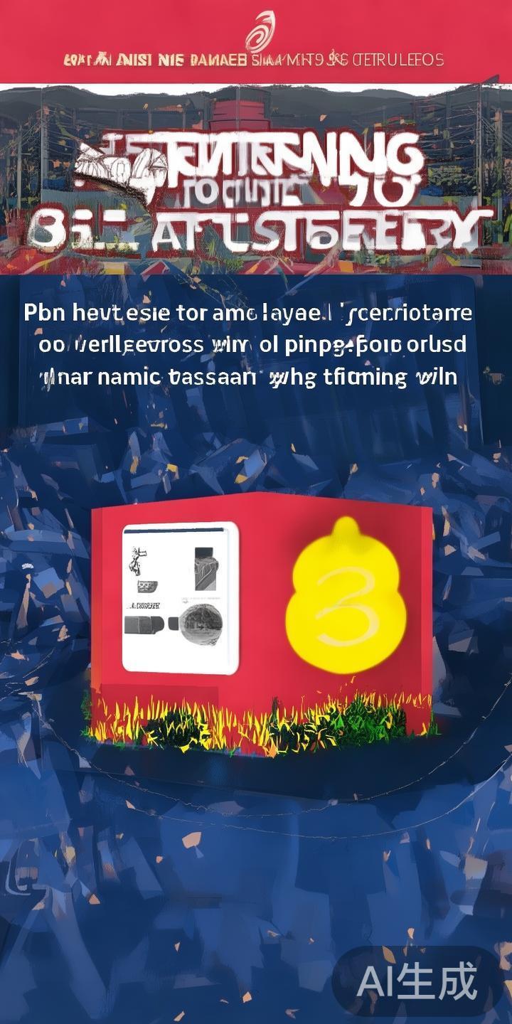 全面解析半岛体体育彩票的最新玩法与中奖规则详尽指南