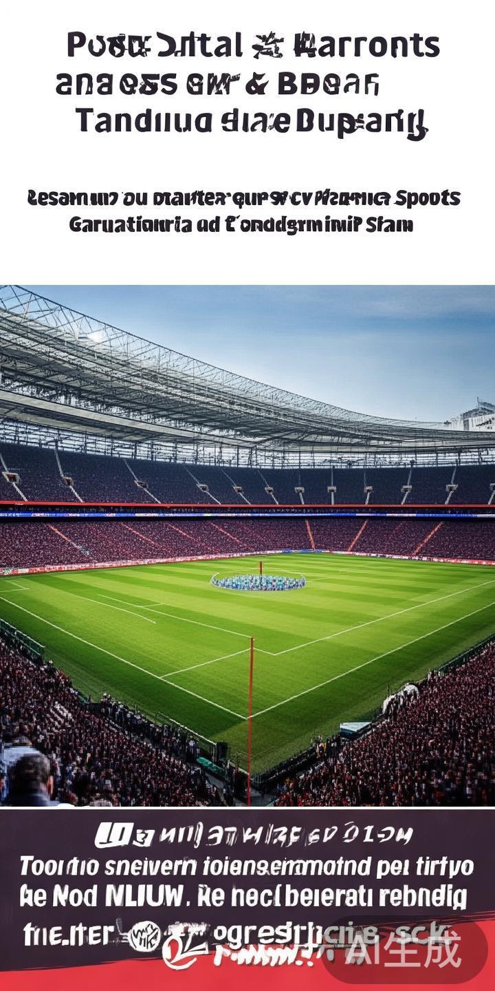 半岛体育与德甲球队正式解约的背景原因与影响分析