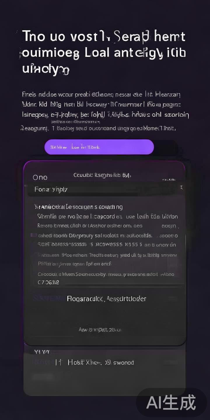 半岛综合体育官网最新登录平台功能全面解析及操作流程详解