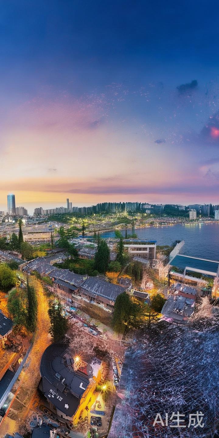 半岛电子综合体育产业链构建与未来发展趋势的全面分析与前景展望