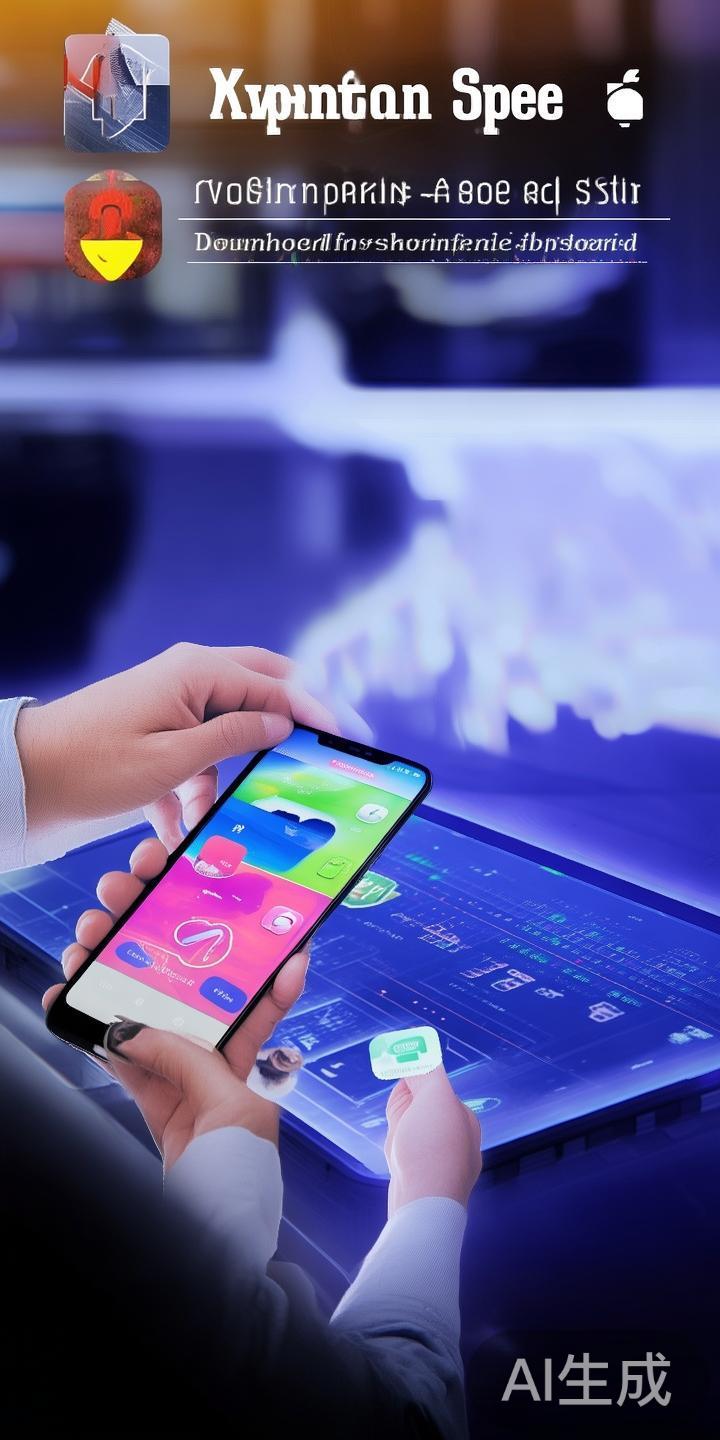 苹果设备用户如何轻松下载安装半岛体育app官网平台教程