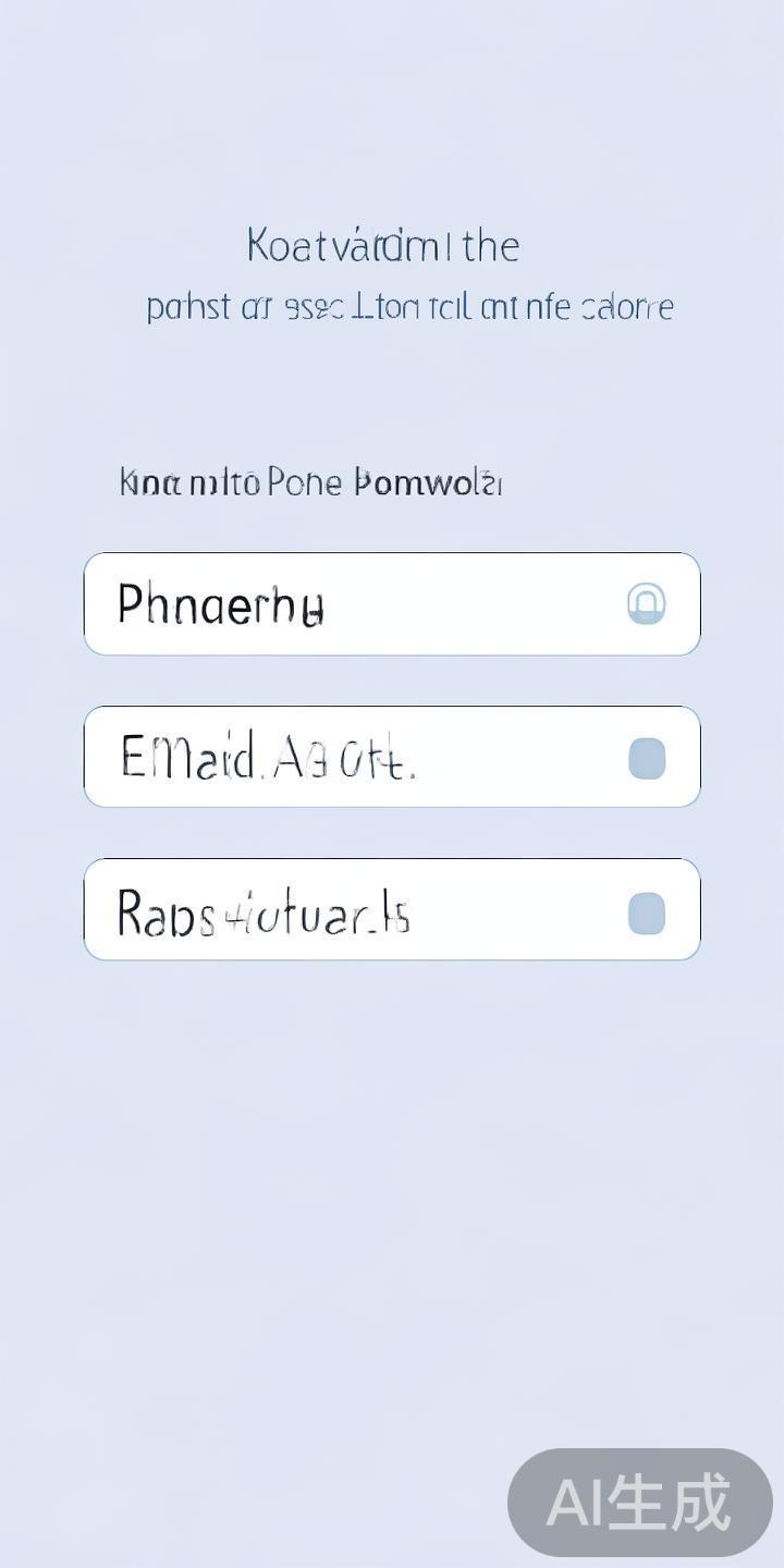 掌握技巧：快速注册半岛电竞体育登录网址，开启激情无限的电竞体验