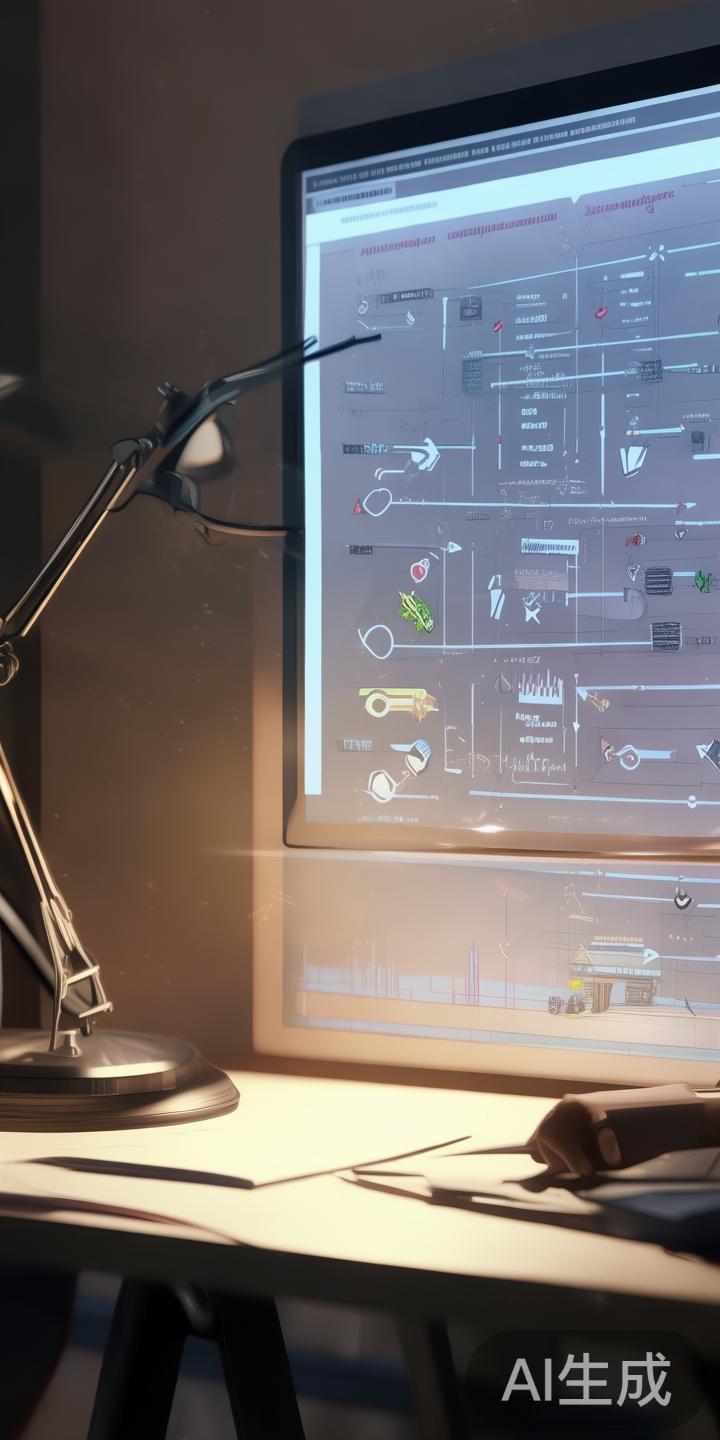 半岛体育提款被冻结解决方案：快速解冻实用操作指南