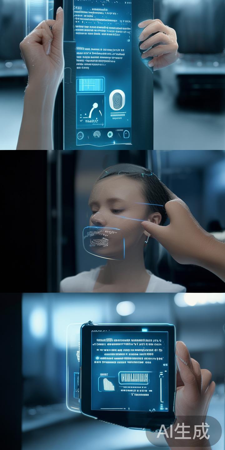 最新半岛体育App官网入口地址及多种登录方式详细介绍与使用指南