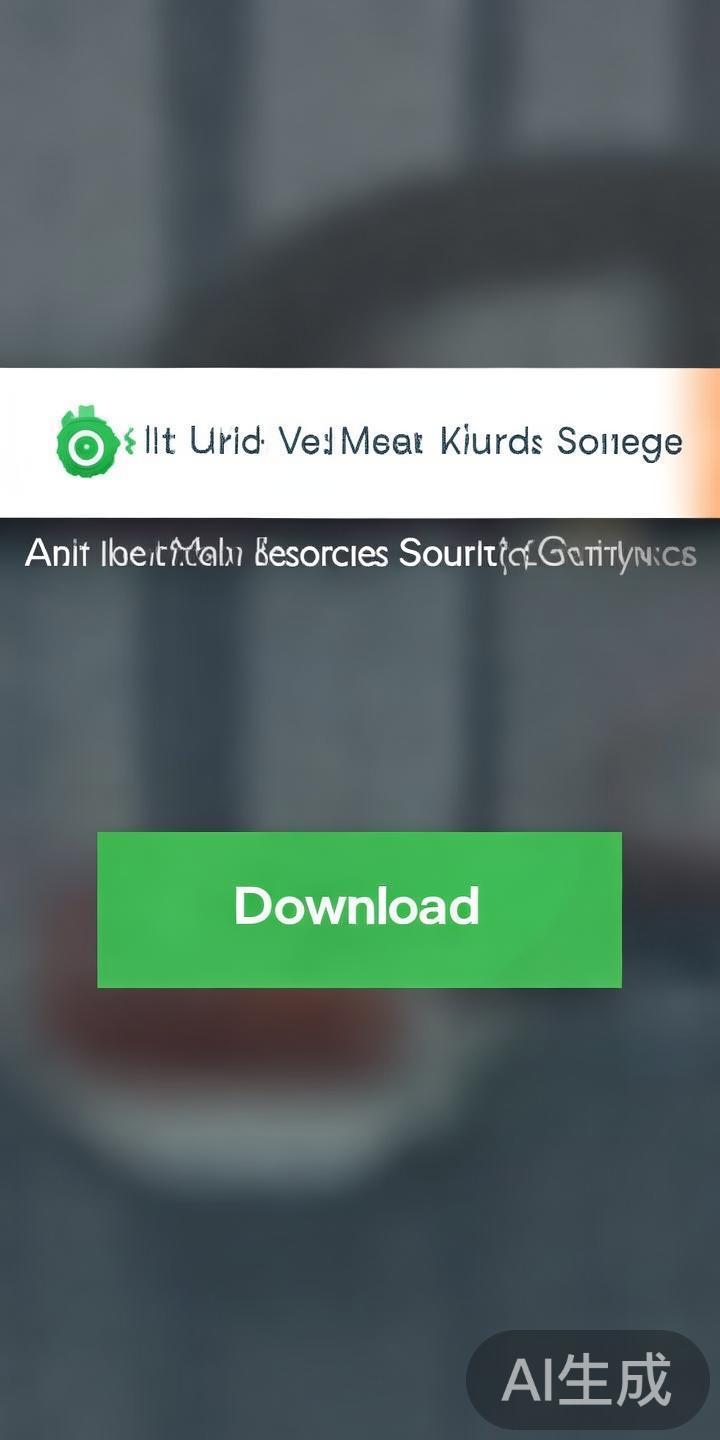 详细指南:如何顺利下载半岛BOB体育官网客户端及操作步骤解析 下载安装包
点击相应按钮,下载对应的安装程序或文