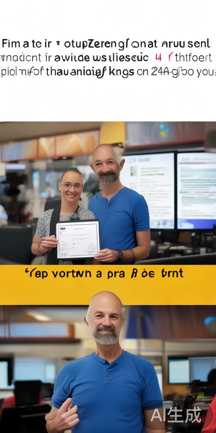 半岛彩票体育彩票官网:用户口碑与官方信誉共同保障安全顺畅购彩体验 值得一提的是,平台注重用户反馈,及时改进服务。例如