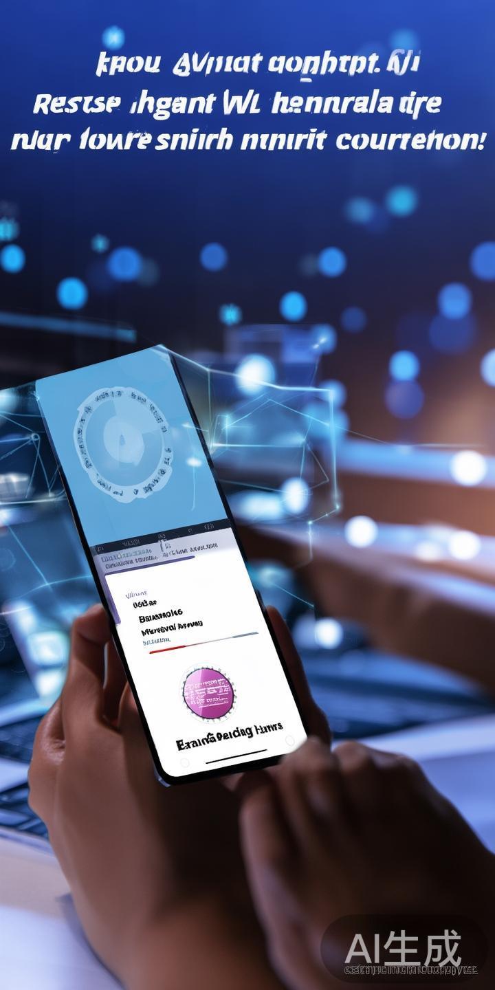 半岛体育app存款遇到问题的解决方法与注意事项详解