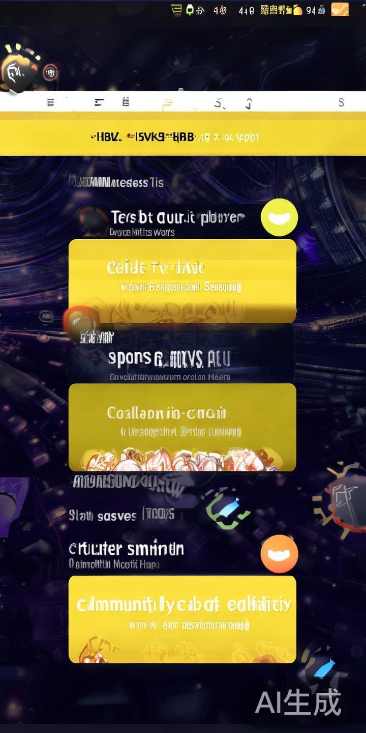 全面解析半岛体育app下载官网:丰富赛事与优质服务全攻略 为了提升用户体验,半岛体育app下载官网还提供个性