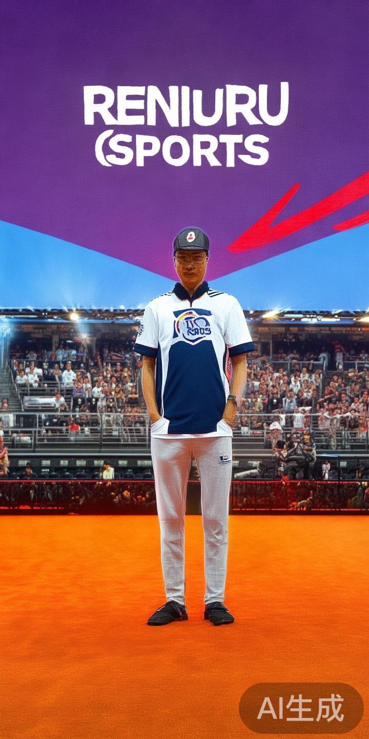 江南体育与半岛体育未来竞争与发展前景全面分析 在品牌塑造方面,半岛体育凭借在国际赛事中的亮眼表现