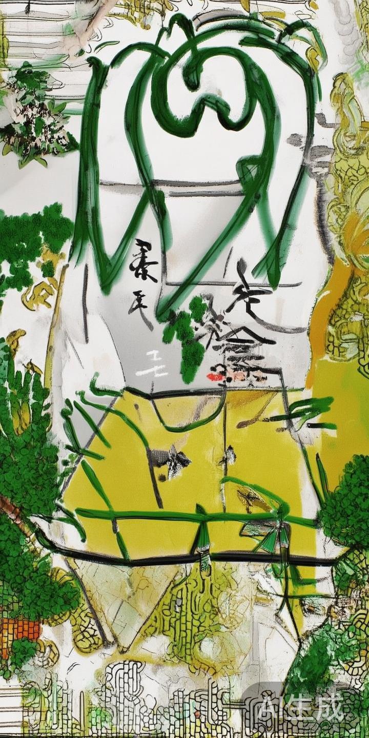 如何通过半岛体育官方网址全面掌握最新体育新闻与赛事直播资讯