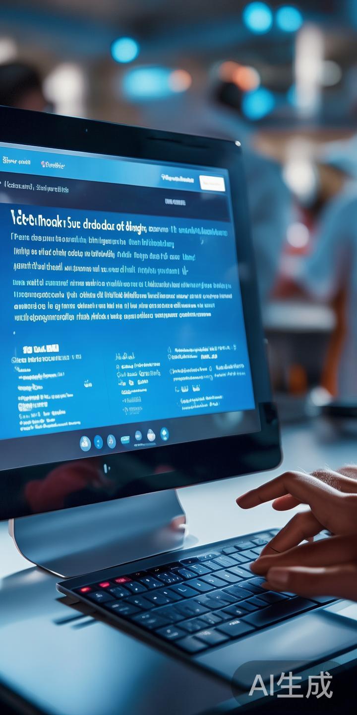 影响半岛体育取款速度的主要原因及实现快速提取资金的有效方法分析 其次,平台的审核和安全措施也会影响到账时间。为保障