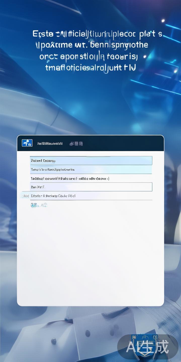 全面解析:轻松下载半岛体育官网下载App的详细操作步骤与技巧