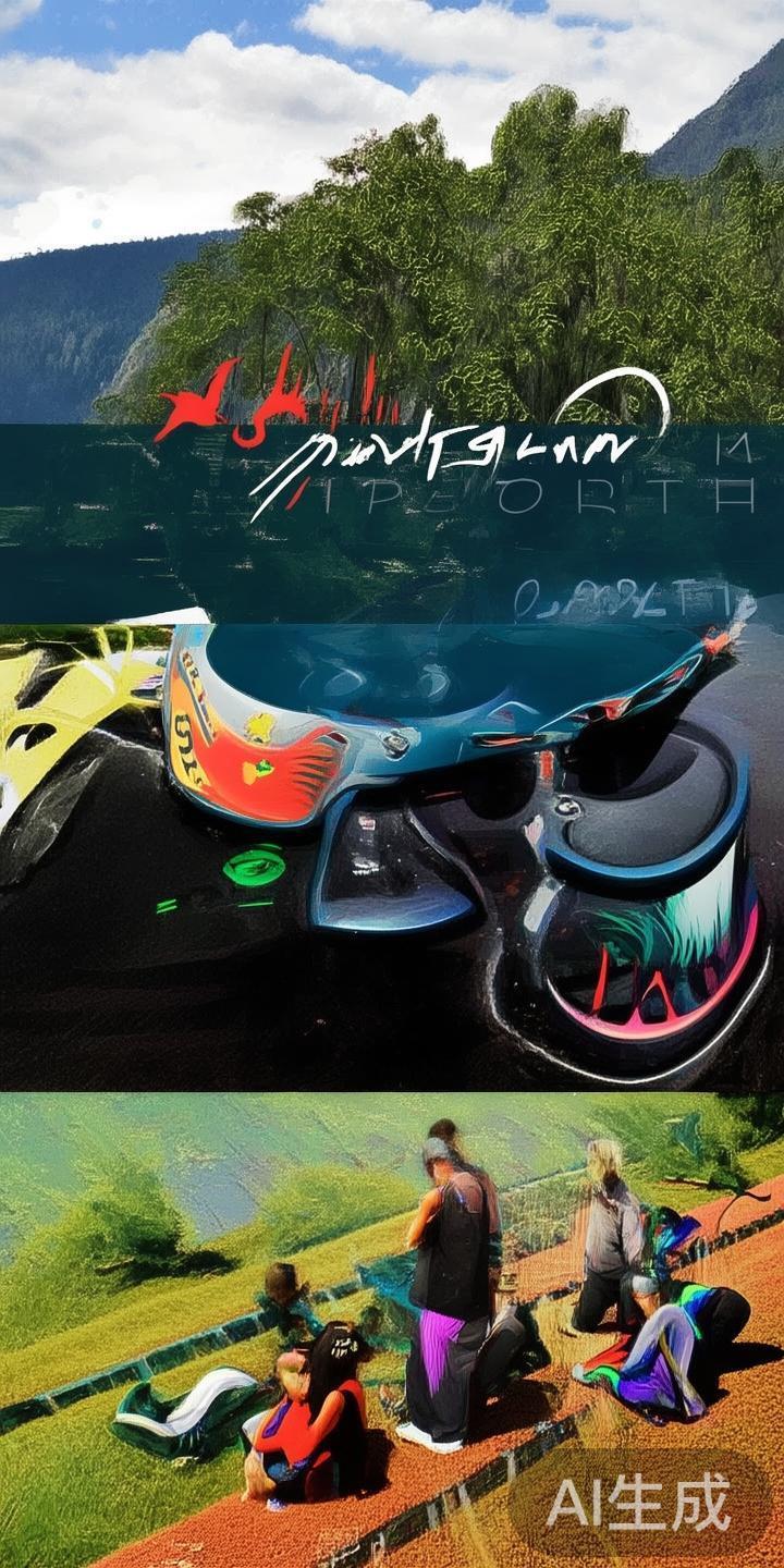 在当今体育用品市场中，半岛体育品牌凭借其卓越的品质