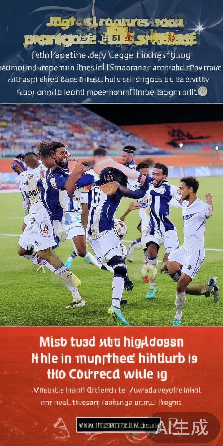 近期，半岛地区迎来多场引人注目的体育赛事。例如，本