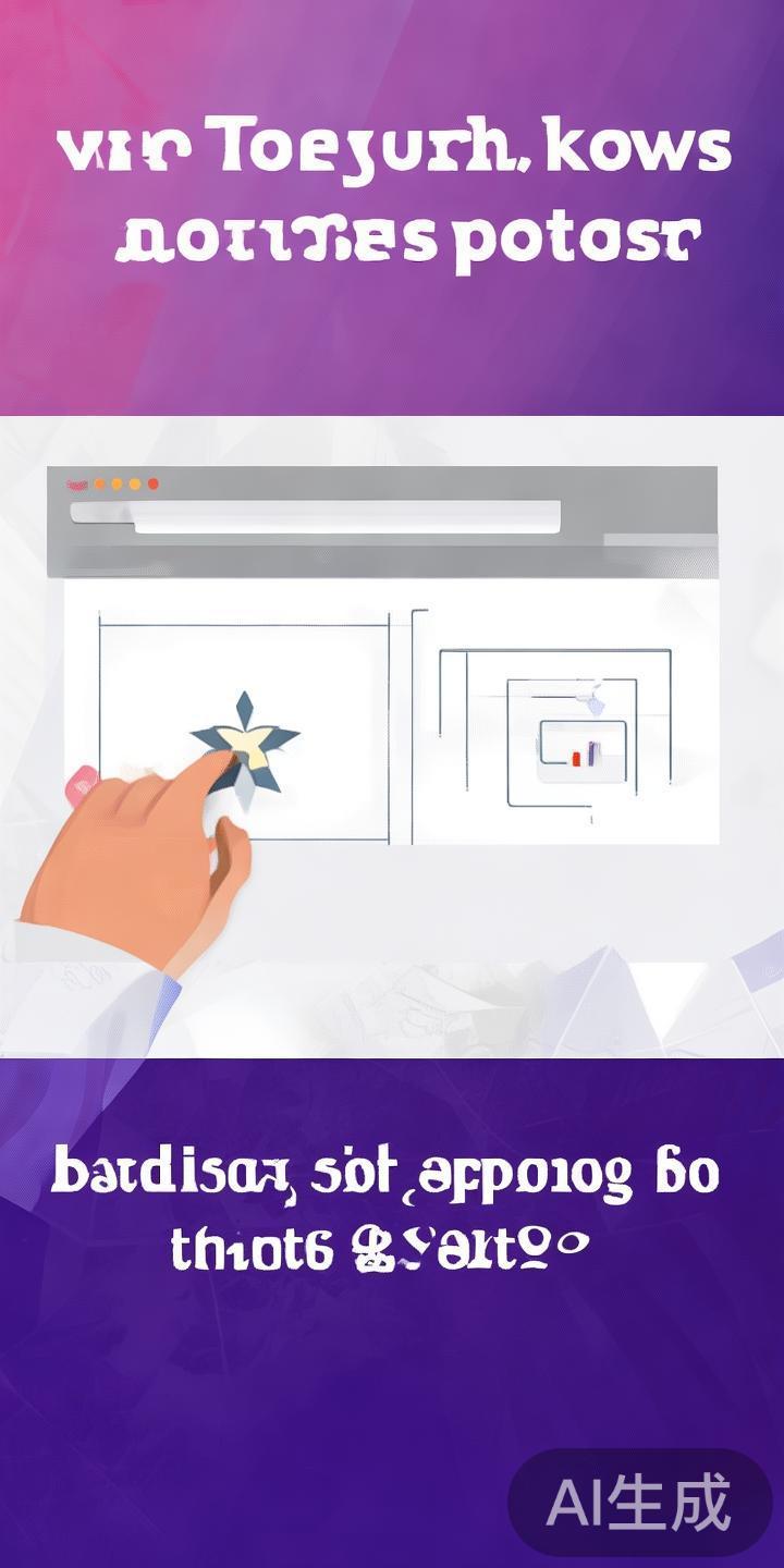 为了加快访问速度，建议用户利用浏览器的书签功能，将