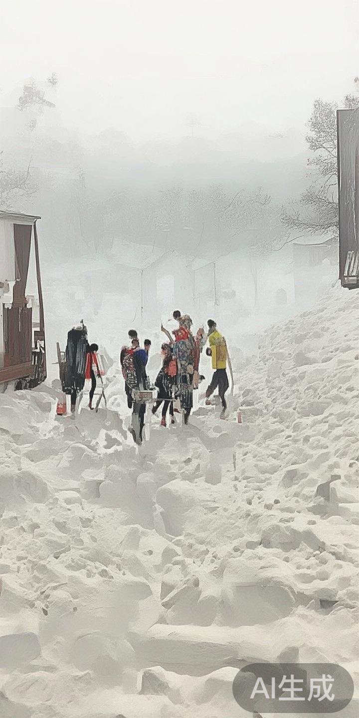 BD半岛平台体育客户端下载完整操作流程与详细使用指南