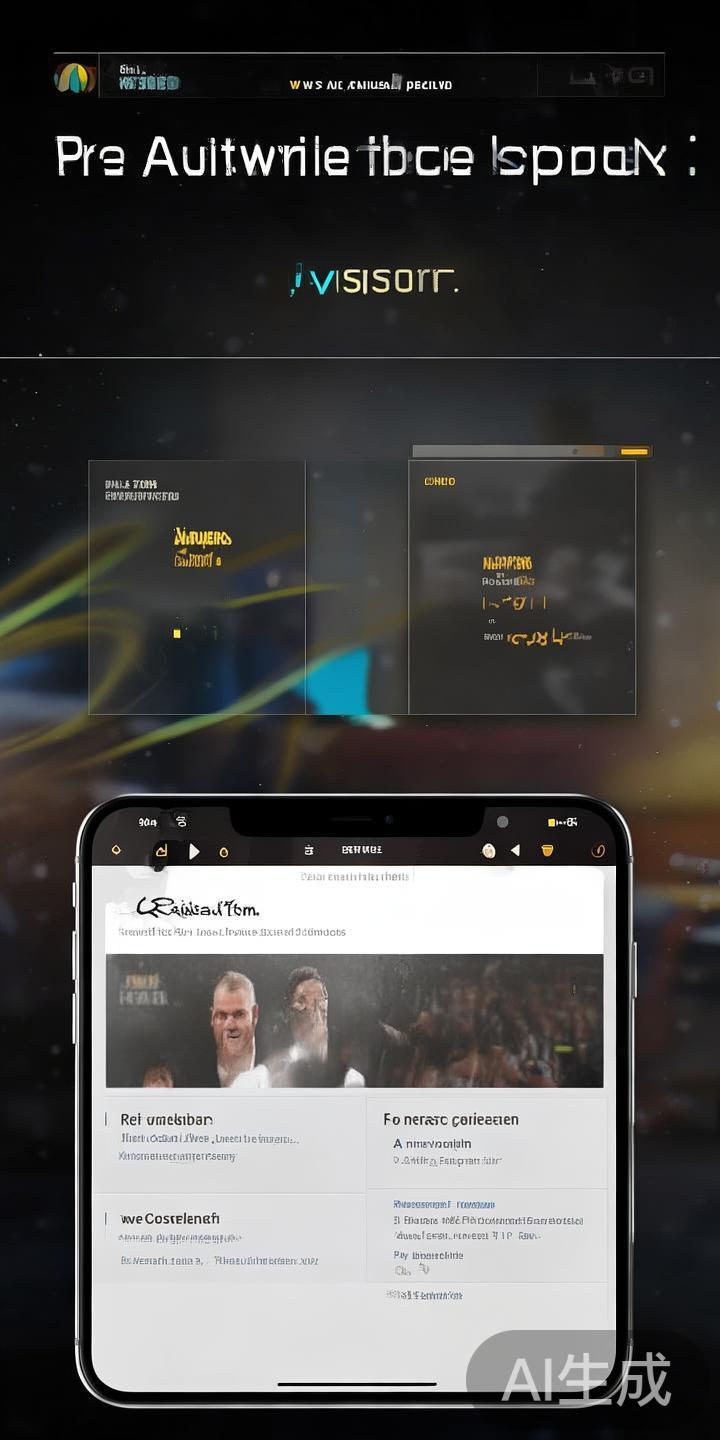 快速掌握半岛体育app下载链接及详细安装教程指南 官方官方网站
访问半岛体育官网是获取正版下载安装
