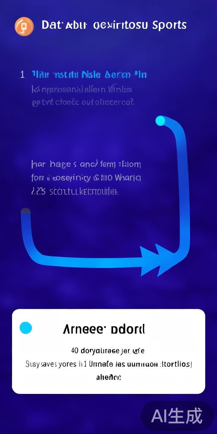 全面了解半岛体育最新版下载方法及热门功能全面解析
