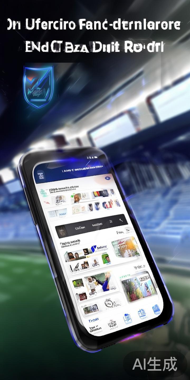 完整教程：轻松下载安装半岛体育安卓官方应用的详细指南