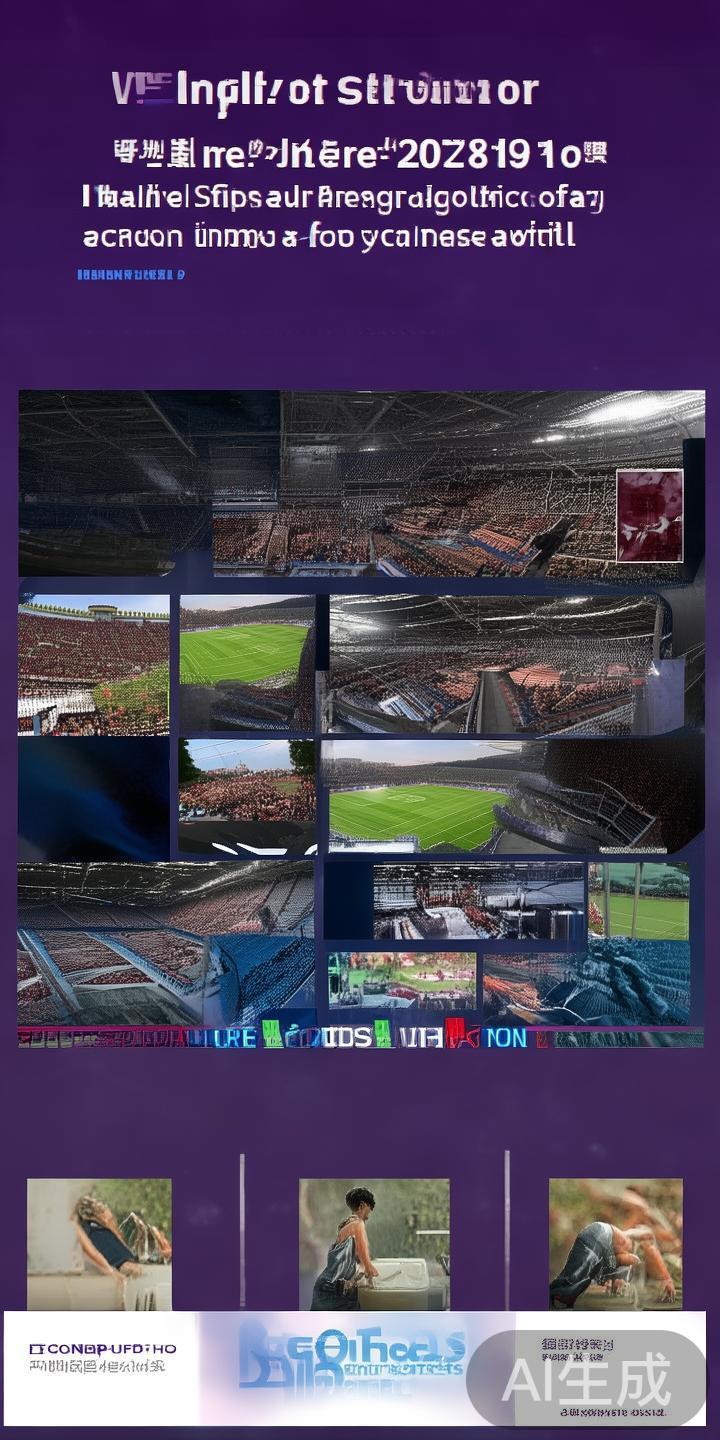 半岛体育官方入口网站提供多路高清直播流供用户选择。