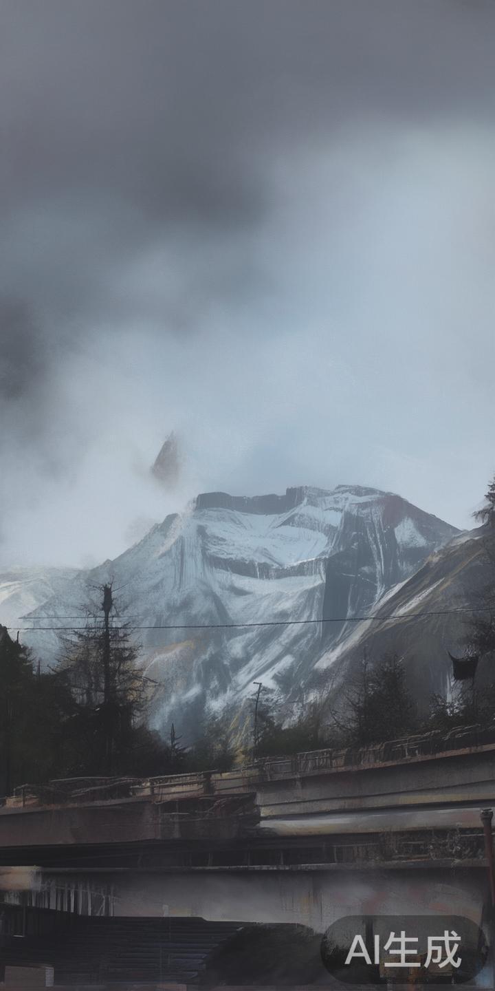 随着全民健康意识的提升，以及体育产业政策的不断支持