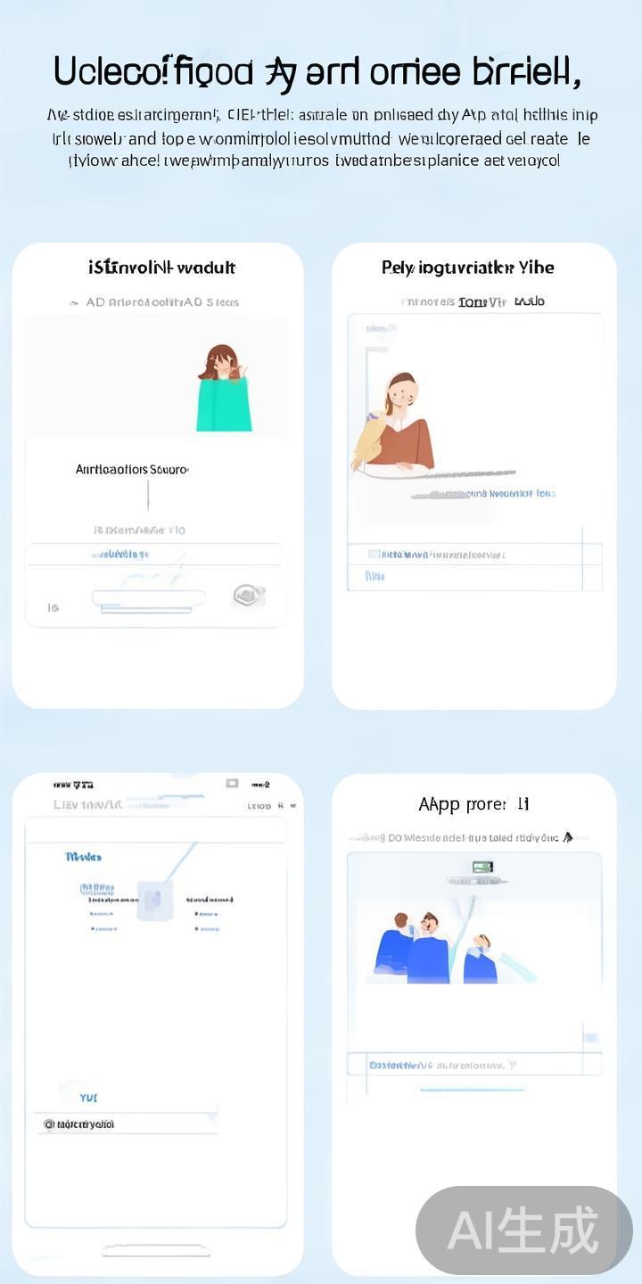 全面介绍半岛体育官网入口官方最新版免费下载与使用详细攻略 安装步骤:安卓用户可能需要开启“未知来源”的安装权
