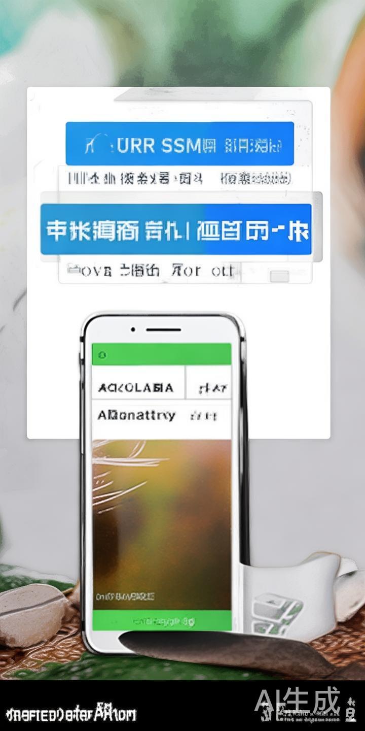 2.访问官方渠道或授权平台
为了保证安全与应用的