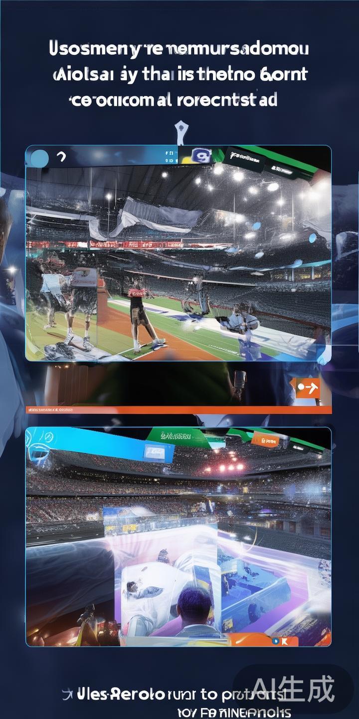 全面掌握半岛体育入口攻略:保障顺畅体验的详细操作指南 在数字化时代,越来越多的体育迷选择通过在线入口平台