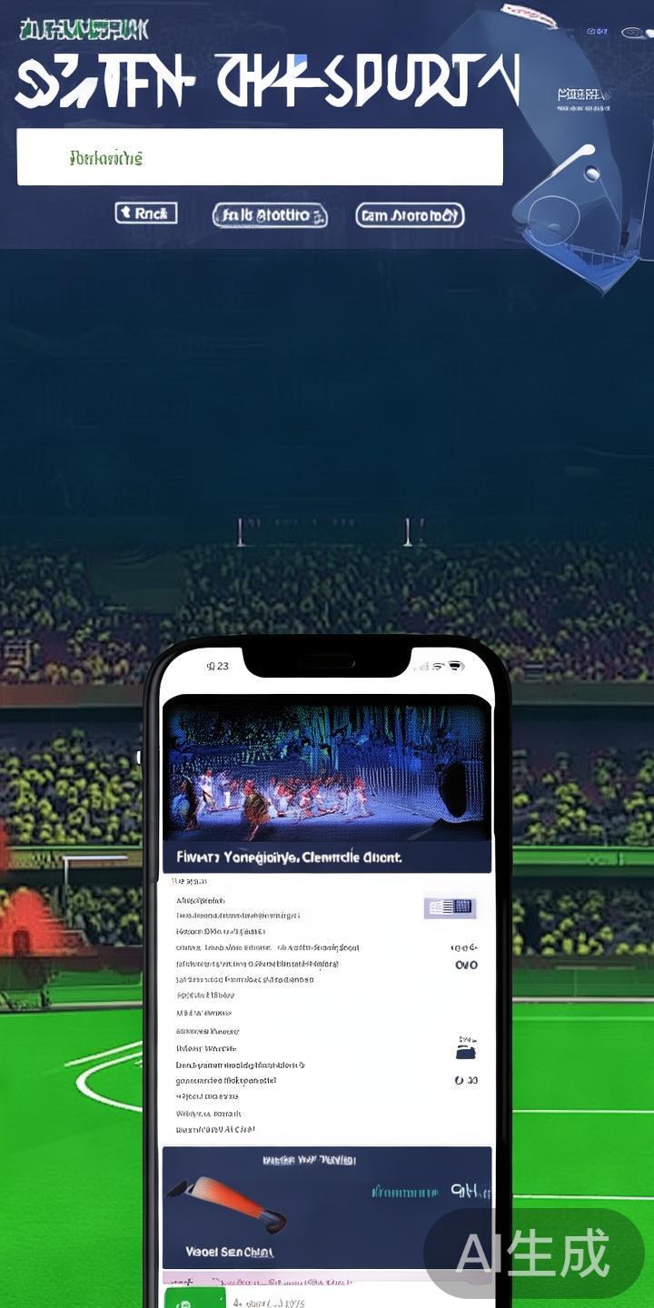 在使用半岛体育app的过程中，许多用户可能会主动或