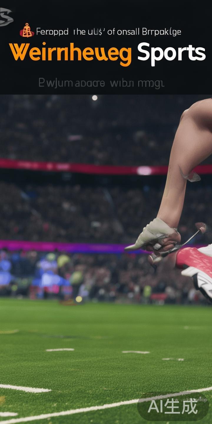 半岛体育无法提款的原因分析与解决方案全面解析 在当今互联网博彩行业中,越来越多的玩家选择在线平台