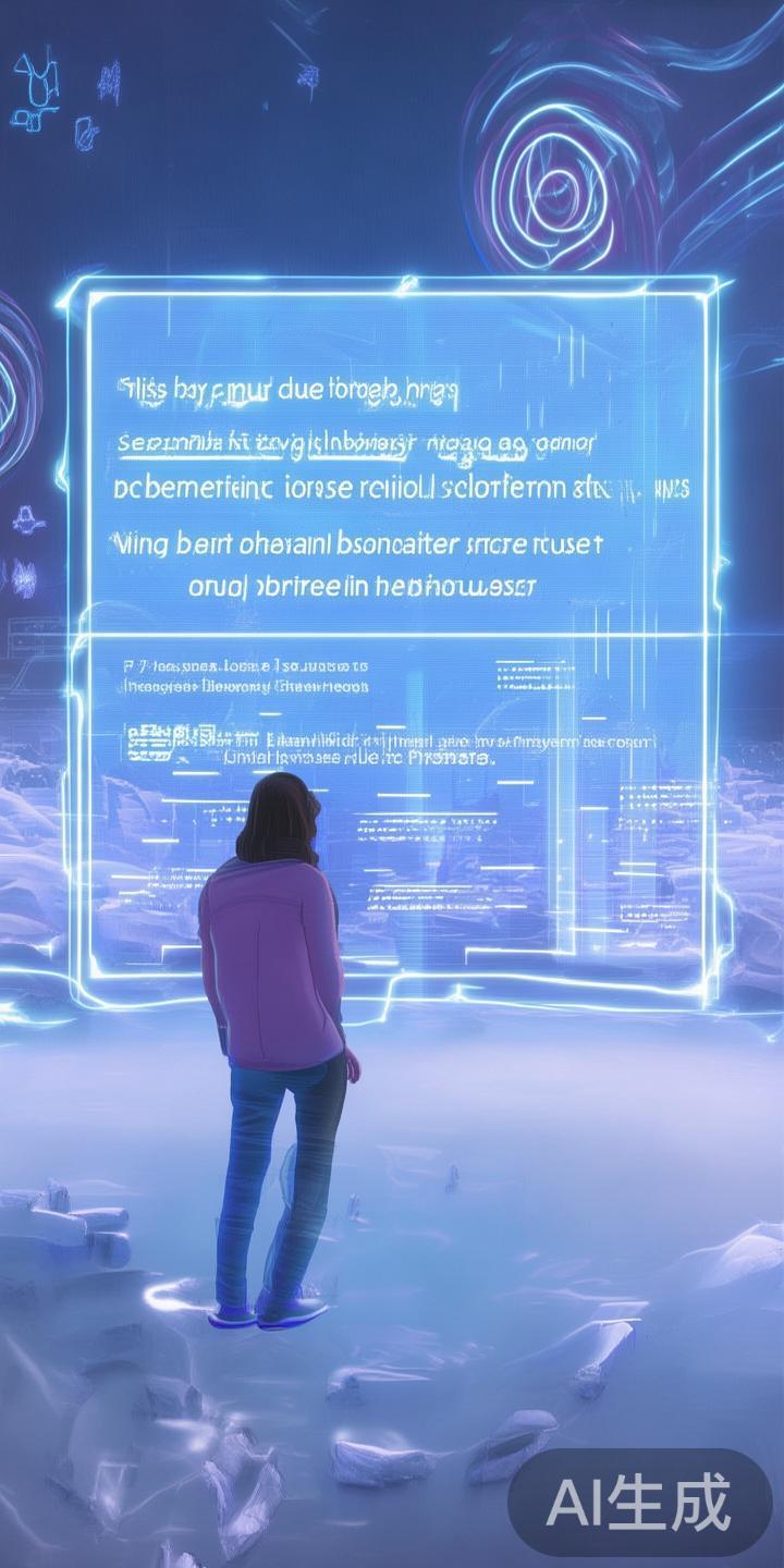 半岛BOB体育入口登录流程详细指南及常见问题解决方案解析 这可能是网络问题或浏览器兼容性问题。建议用户切换到